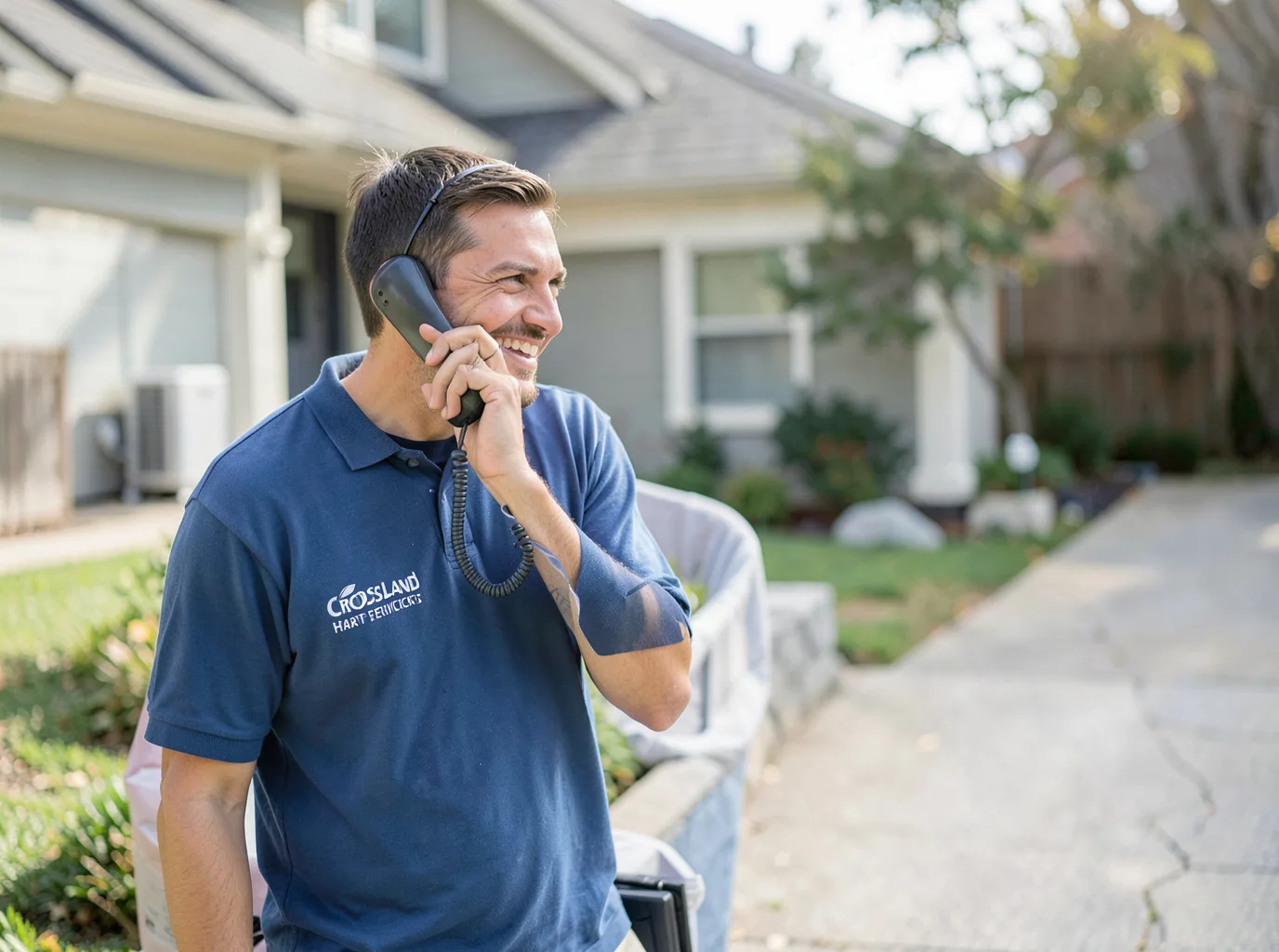 Heat Pump Installation Merritt, NC FAQs